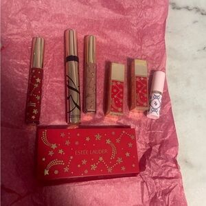 Estée Lauder bundle